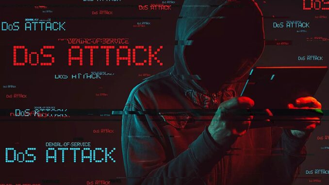 Attacco hacker Provincia, Pastorelli annuncia il deposito di una interrogazione