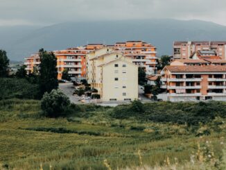 1,2 mln di € ai comuni, per contributo affitti a più famiglie possibili tra quelle che ne hanno diritto
