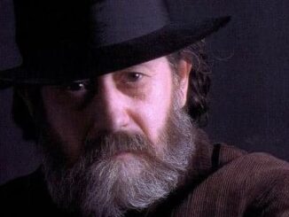 Morte Franco Venanti, le parole appassionate del sindaco Romizi