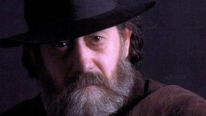 Morte Franco Venanti, le parole appassionate del sindaco Romizi