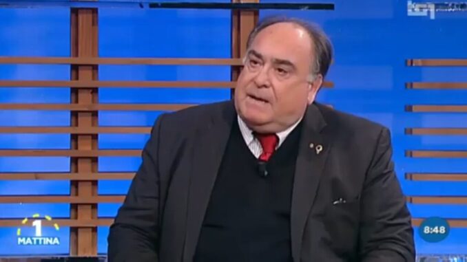 Morto Gianmarco Cesari, aveva solo 63 anni, era l'avvocato dell'associazione italiana familiari e vittime della strada