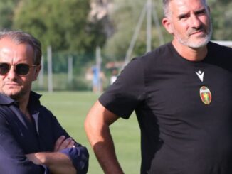 Ternana Calcio, Nicola Guida, Pharmaguida, Passaggio di proprietà, Calcio