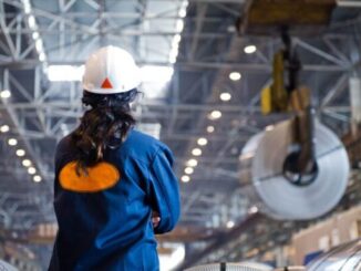 Arvedi Ast avviato iter ResponsibleSteel standard certificazione mondiale