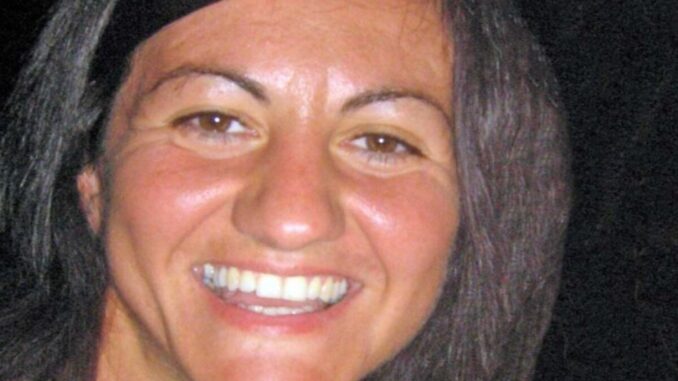 Gip si riserva su archiviazione per scomparsa Barbara Corvi