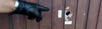 Tentato omicidio a Deruta, gelosia sfocia in sparatoria tra vicini. Un uomo grave in ospedale