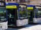 Trasporti: azione lancia la sfida per connettere l'Umbria