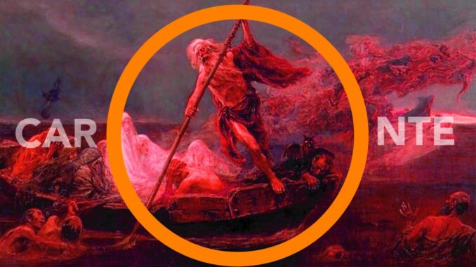 Martedì 25 luglio bollino rosso in 16 città, anche a Perugia