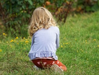 Tenta di rapire bambina a San Giustino Umbro, denunciata 70enne romena