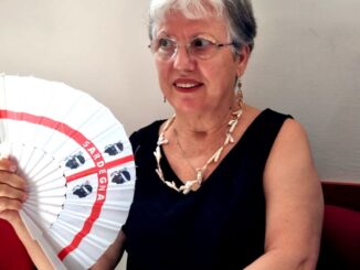 Perugia invecchia e si spopola: le proposte dello Perugia per fermare il declino