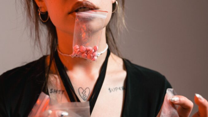 Alcol e droga tra giovani, chiesto a Regione ruolo proattivo