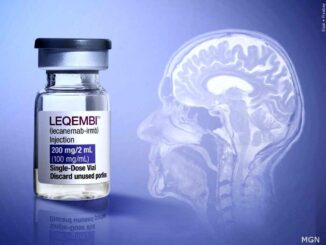 Usa, pieno ok Fda ad anticorpo anti-Alzheimer lecanemab