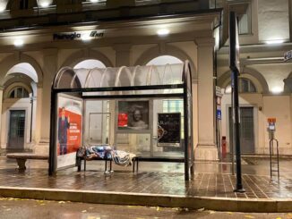 Ultimo appello dei residenti di Fontivegge, delusi, amareggiati e preoccupati