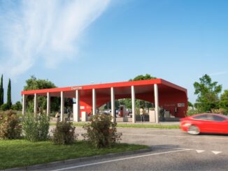 Alleanza per la Vittoria" Solleva Dubbi Progetto Metrobus Perugia