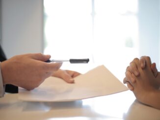 226 milioni di € di rate insolute per cittadini umbri