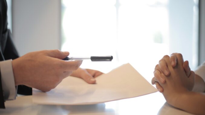 226 milioni di € di rate insolute per cittadini umbri