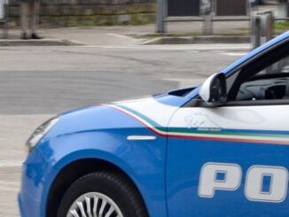 Aggravata misura cautelare Castello