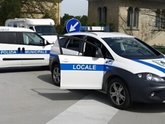 ZTL, a Perugia svolta digitale per sei nuove tipologie di permessi