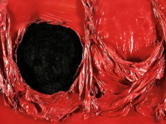 Perugia a "luci rosse" con "Todo Mundo", i quartieri svelano i loro segreti