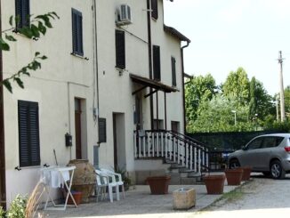 Spara al vicino di casa, arresto convalidato per aggressore