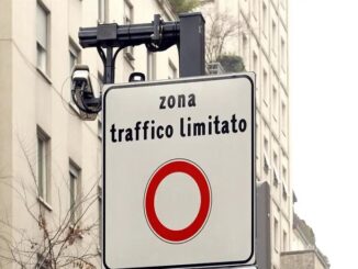 Famiglie del Centro Storico Terni, no a modalità riapertura Ztl 