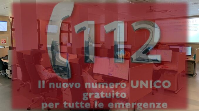 Tentativo di allaccio abusivo: polizia di Stato denuncia un 28enne