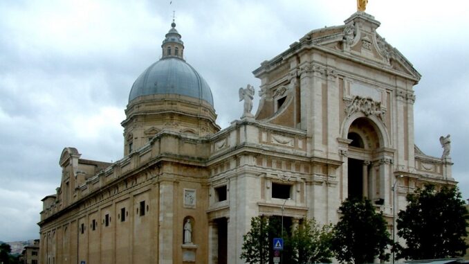 Fondi da Mit Salvini per la Tutela dei Beni Culturali dell'Umbria
