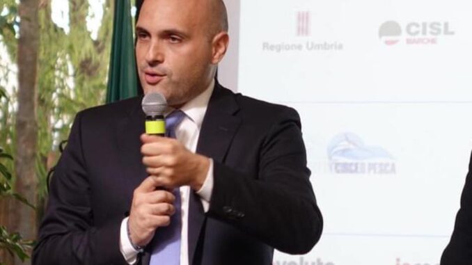 I 'Drago' dei Vigili del Fuoco: coraggio e dedizione volano alto