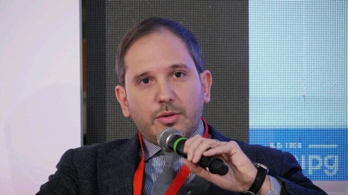 Mattoni e malta ‘intelligenti’, funzione antiterremoto progetto UniPg