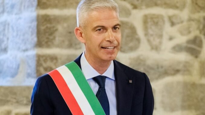 Reddito di cittadinanza, sindaci lasciati soli