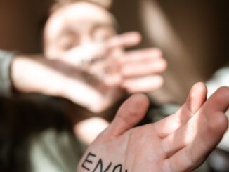 Procura Generale, lotta senza quartiere alla violenza di genere