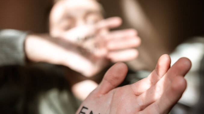 Procura Generale, lotta senza quartiere alla violenza di genere