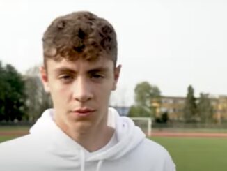 Bozzolan in prestito Milan Perugia, estenuante attesa verdetto TAR