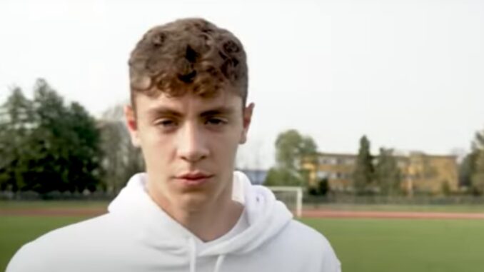 Bozzolan in prestito Milan Perugia, estenuante attesa verdetto TAR
