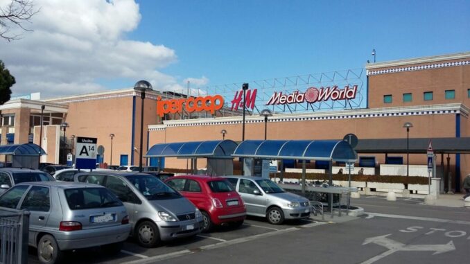 COOP si impegna contro l'inflazione e sostiene il potere d'acquisto dei consumatori