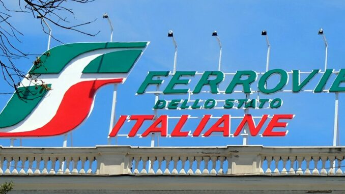  Accordo FS Italiane e sindacati, ticket a 10,50 € nel 2023 si assume