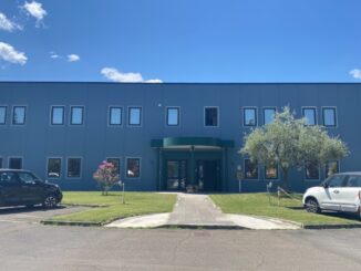 Hoist Finance annuncia la cessione alla System House del ramo di azienda ex Maran