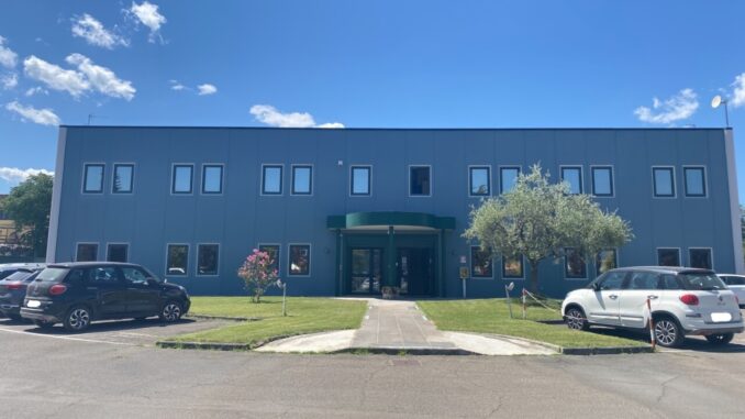 Hoist Finance annuncia la cessione alla System House del ramo di azienda ex Maran