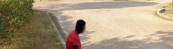 Emergenza migranti a Fratta Todina: Il sindaco lancia l'allarme