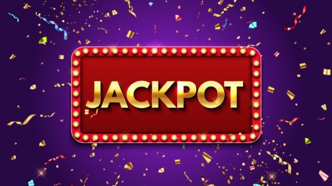 Donna di Terni trionfa con un Jackpot di quasi 9mila euro