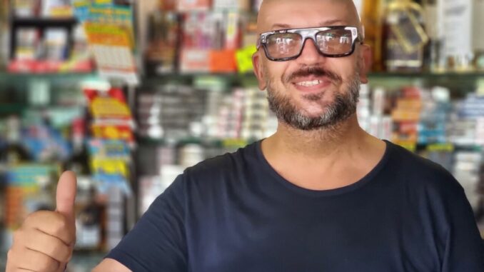 Perugia calcio, i prossimi sono due giorni decisivi prima del via