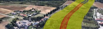Nodino Perugia, Fora, bene Melasecche e Giunta, incalzare è imperativo