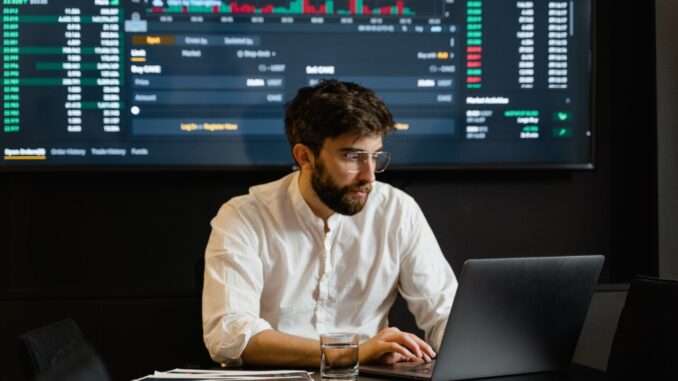 Il punto di Giancarlo, le banche: i conti correnti vanno remunerati