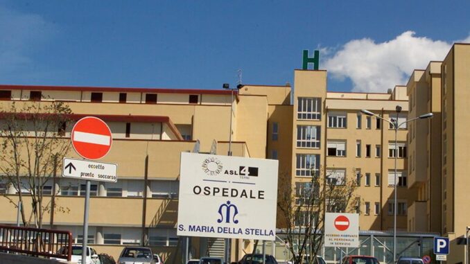 Inserire laboratorio emodinamica nel Piano Sanitario Regionale