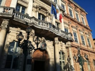 Al via le immatricolazioni dei “Corsi di laurea” all'UnistraPg