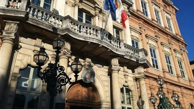 Al via le immatricolazioni dei “Corsi di laurea” all'UnistraPg
