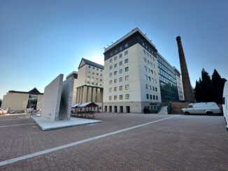 Programmazione condivisa per disabilità, più fondi e progetti