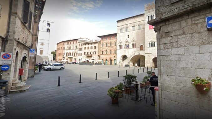 Cinque Comuni in pressing per la riapertura dei Tribunali sono Assisi, Foligno, Città di Castello, Gubbio e Todi 