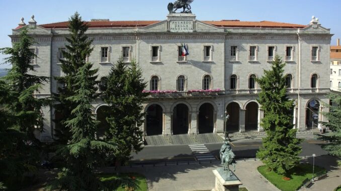 Conversazione su Don Milani e Padre Balducci dialogo tra fede e cultura