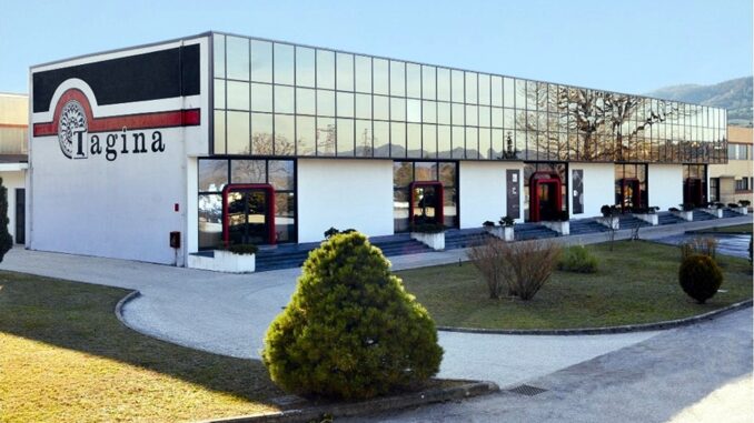 SAXA Gualdo Spa chiesta convocazione tavolo di crisi nazionale