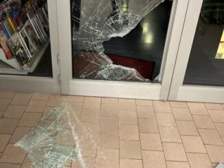 Spaccate Squadra volante 5 arresti in 20 giorni, ma non è finita